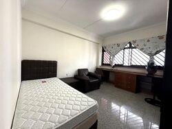 Blk 273 Toh Guan View (Jurong East), HDB 4 Rooms #540389521